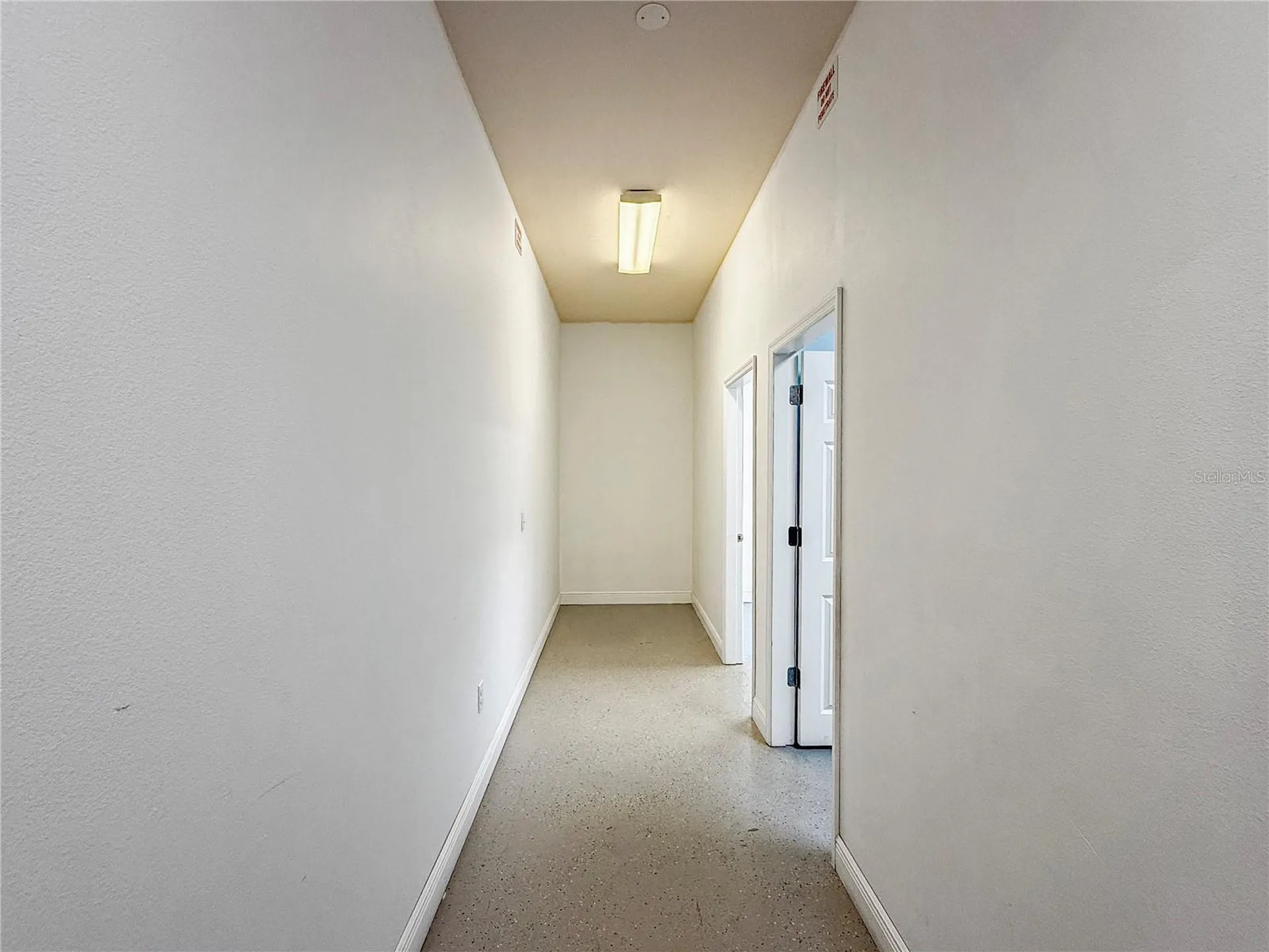 307 W Bass Street Kissimmee FL 34741