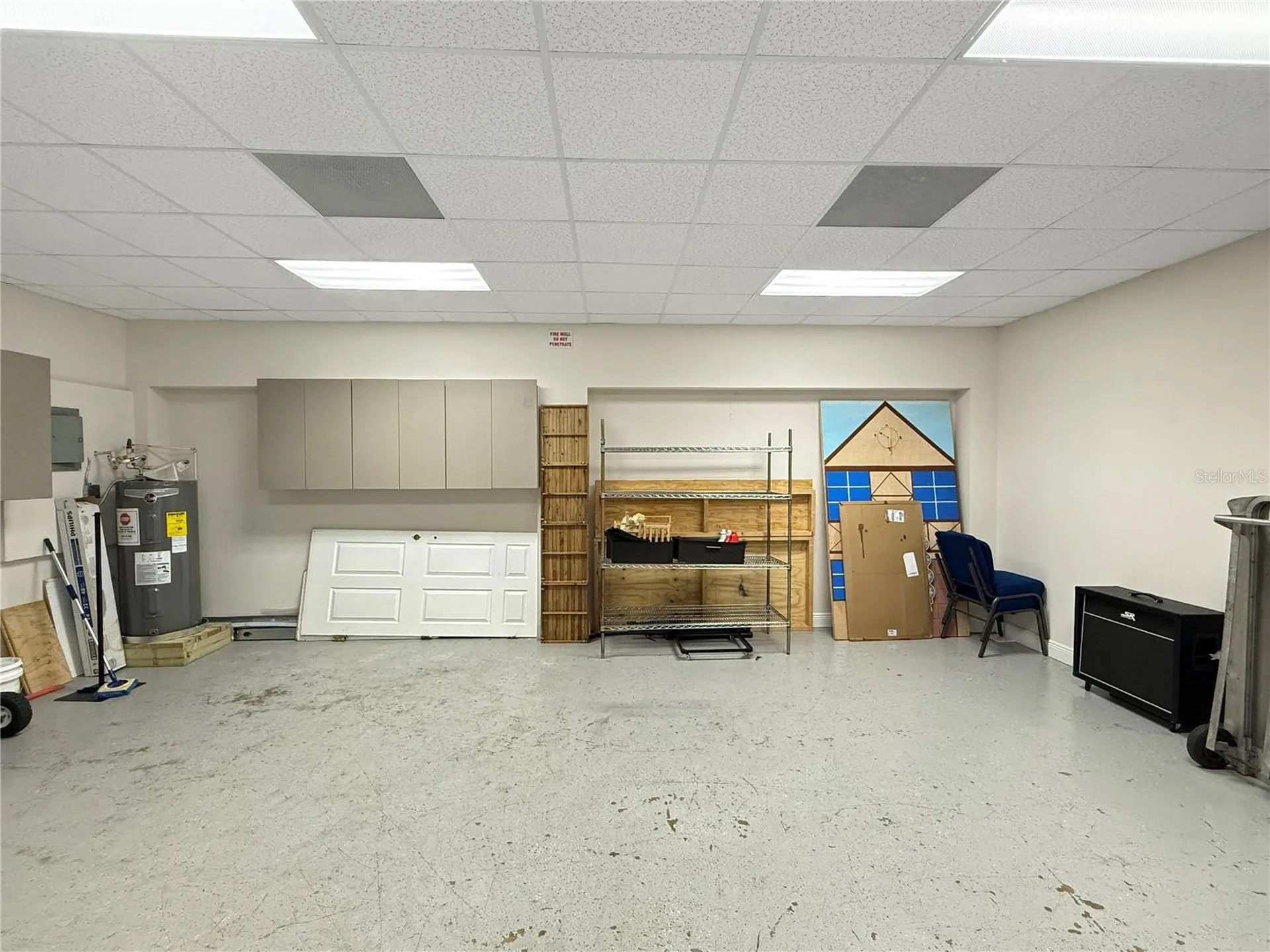 307 W Bass Street Kissimmee FL 34741