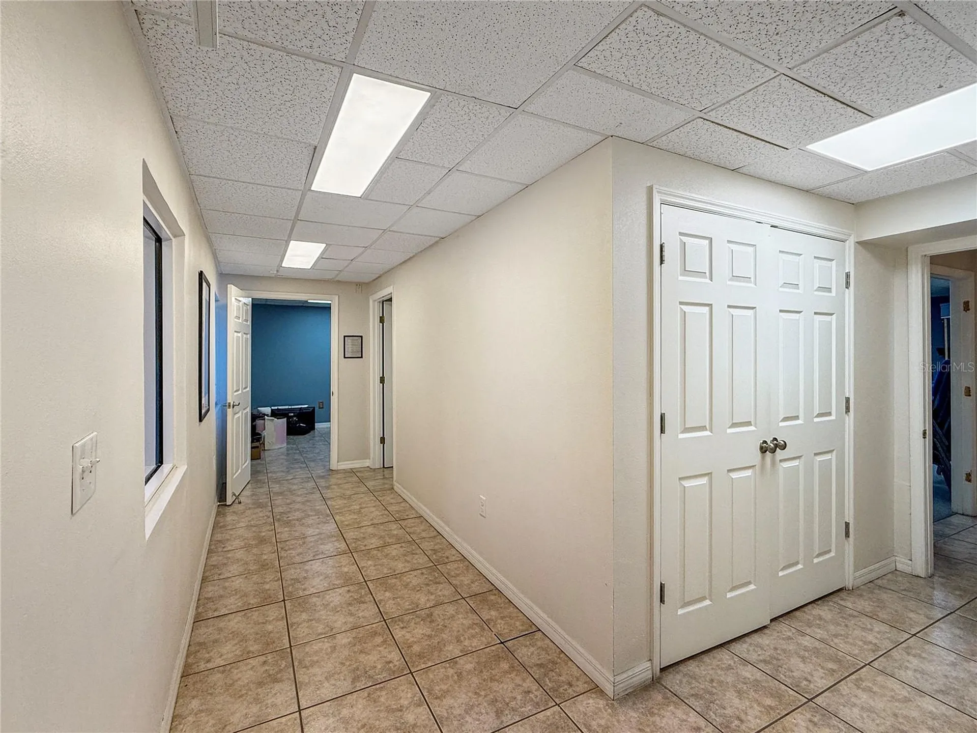 307 W Bass Street Kissimmee FL 34741