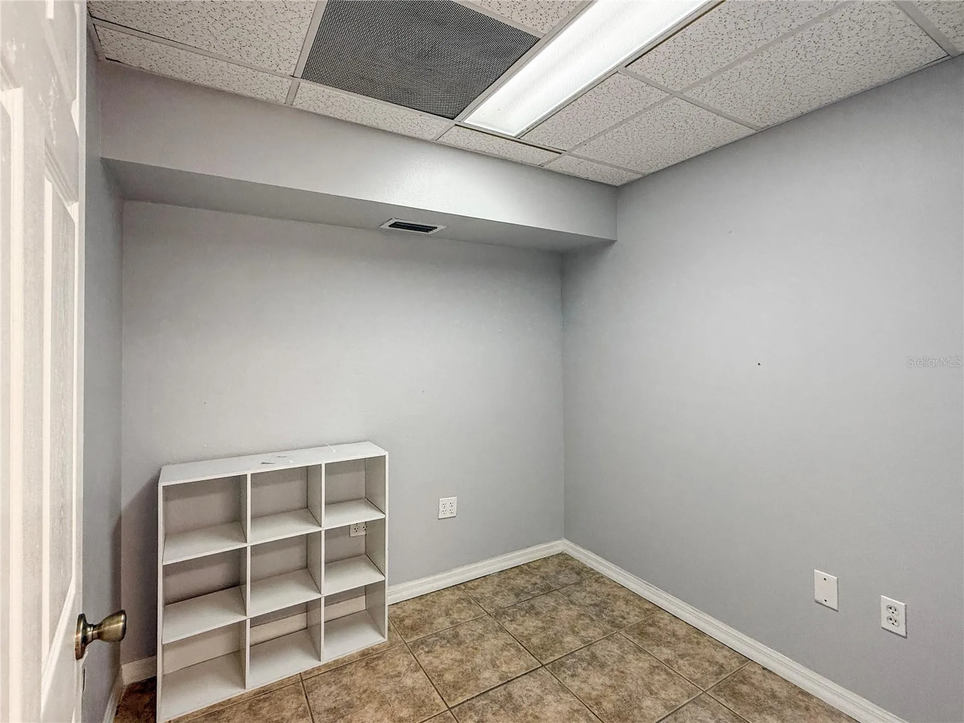 307 W Bass Street Kissimmee FL 34741