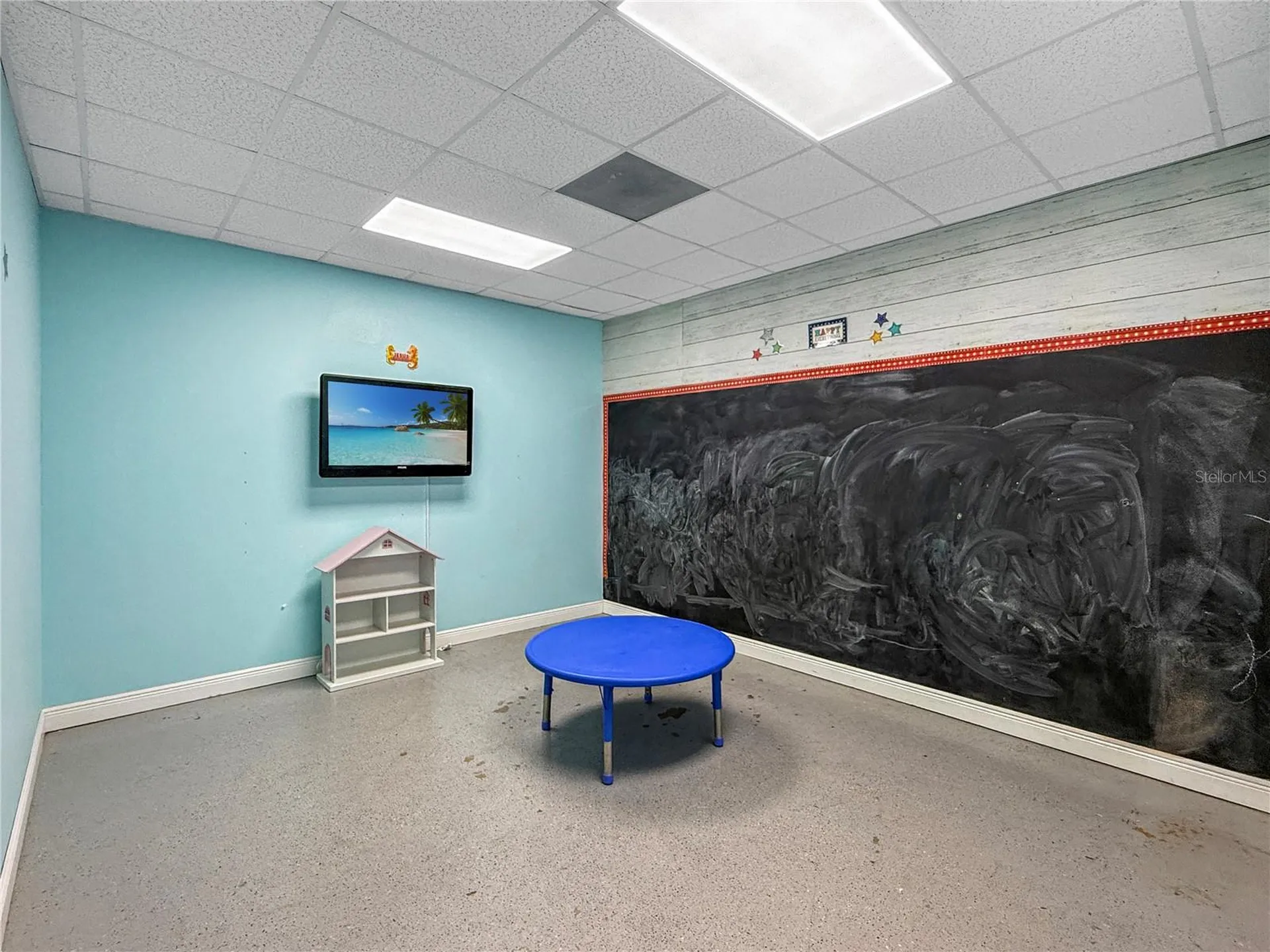 307 W Bass Street Kissimmee FL 34741