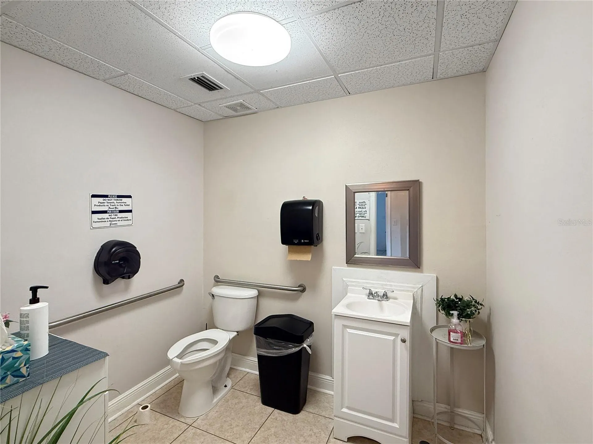 307 W Bass Street Kissimmee FL 34741
