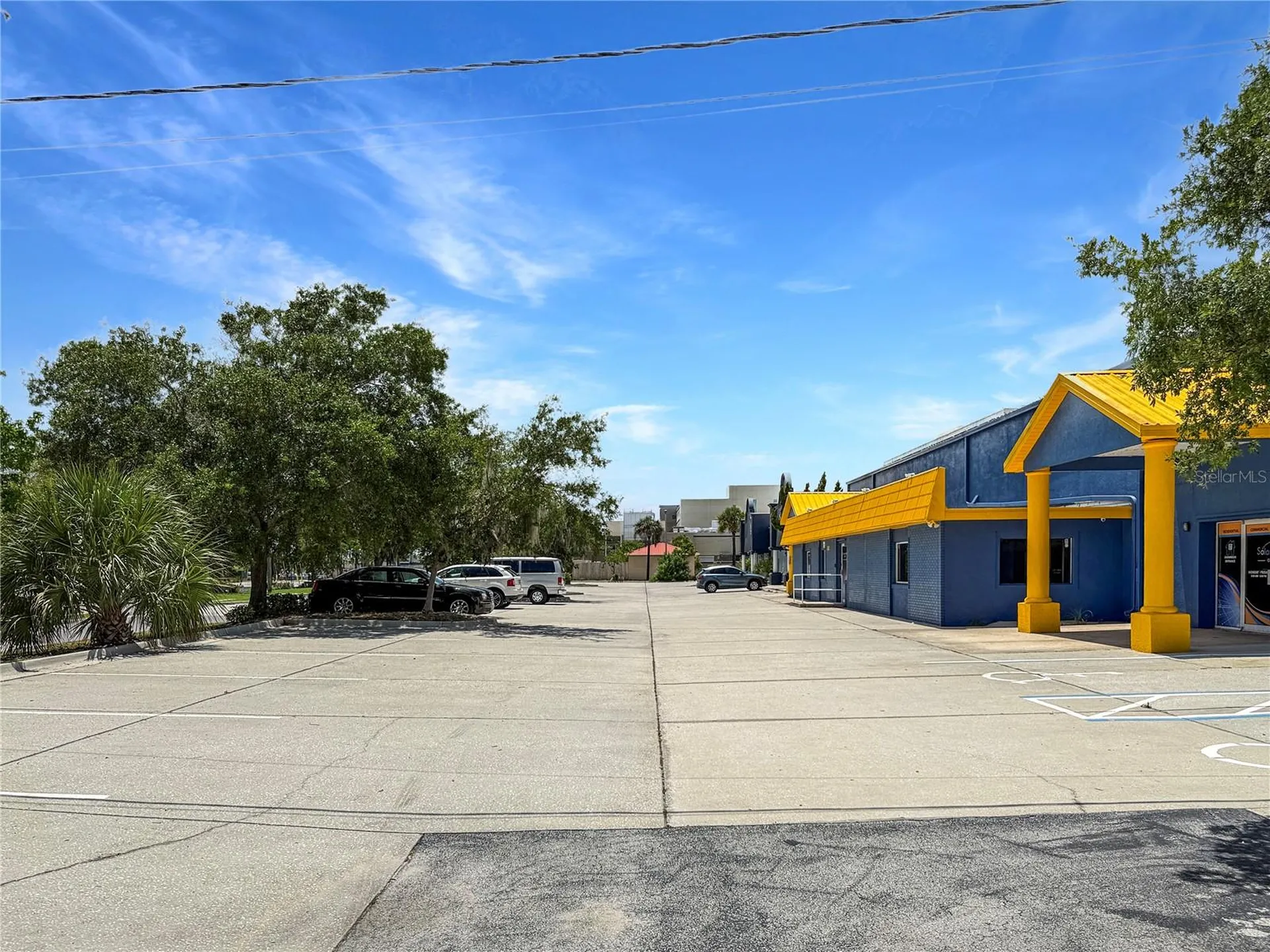 307 W Bass Street Kissimmee FL 34741