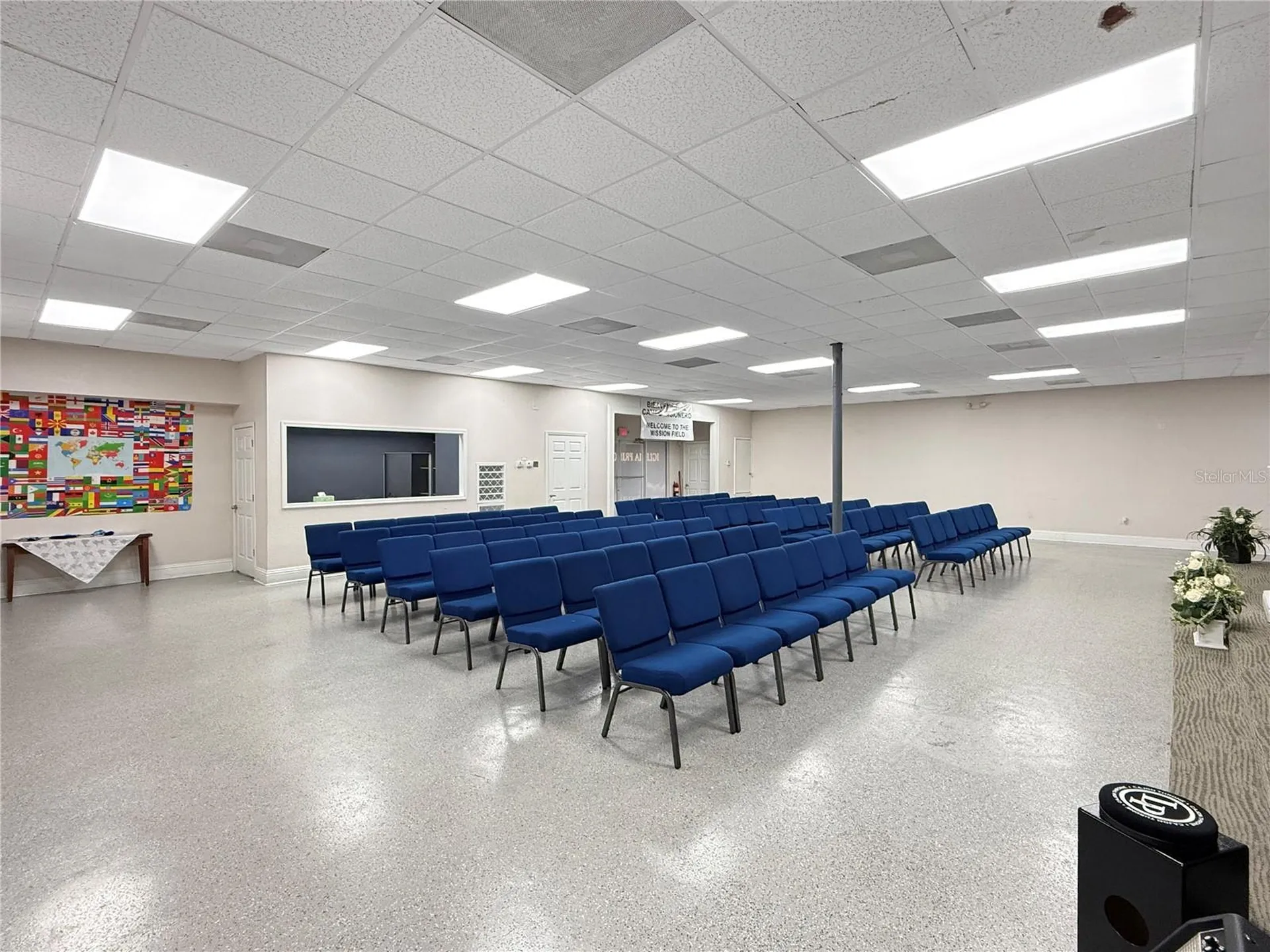 307 W Bass Street Kissimmee FL 34741