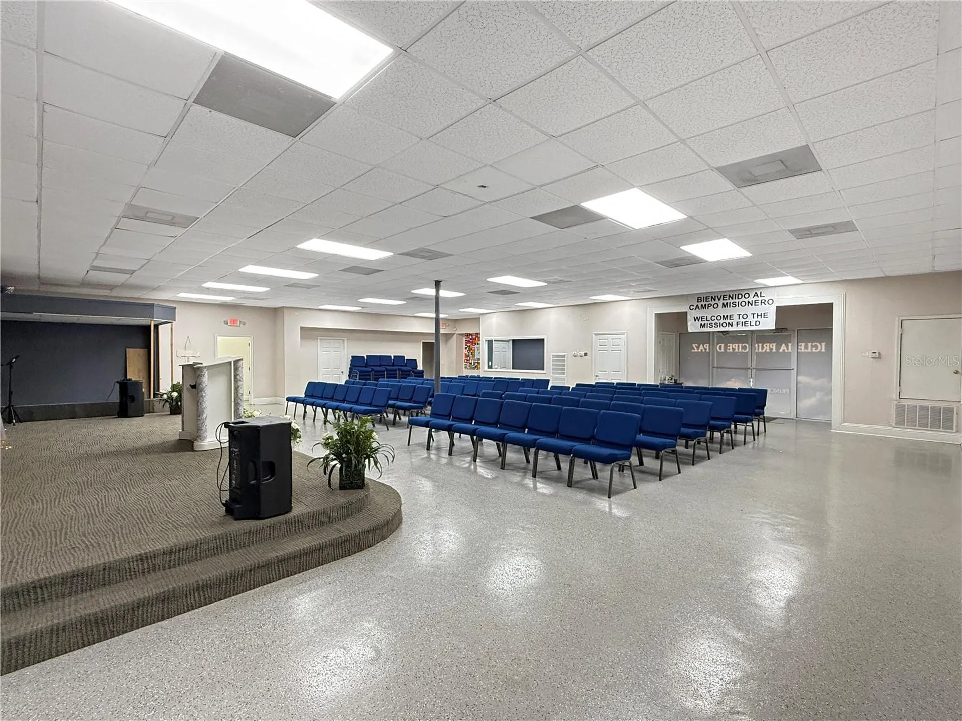 307 W Bass Street Kissimmee FL 34741