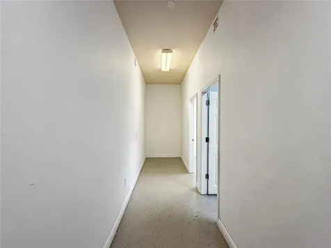 307 W Bass Street Kissimmee FL 34741