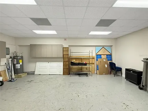 307 W Bass Street Kissimmee FL 34741