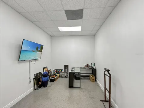 307 W Bass Street Kissimmee FL 34741