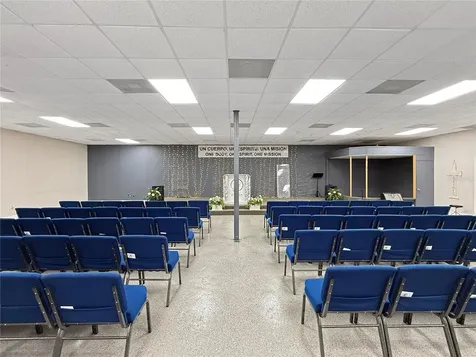 307 W Bass Street Kissimmee FL 34741
