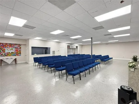 307 W Bass Street Kissimmee FL 34741
