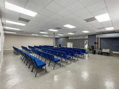 307 W Bass Street Kissimmee FL 34741