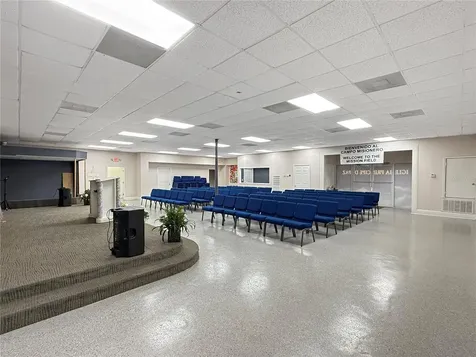 307 W Bass Street Kissimmee FL 34741