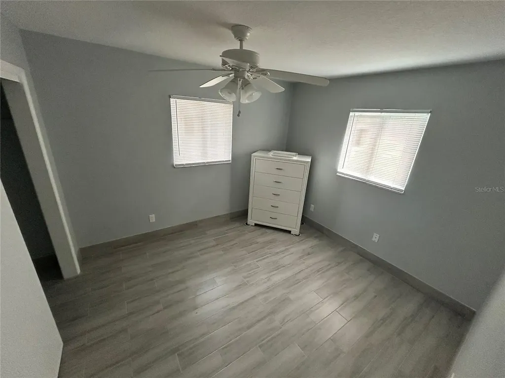 21570 SW Raintree Streets Dunnellon FL 34431