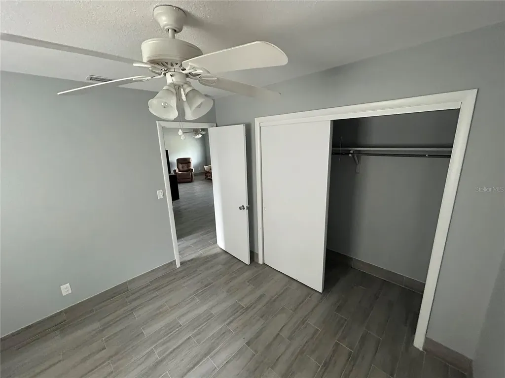 21570 SW Raintree Streets Dunnellon FL 34431