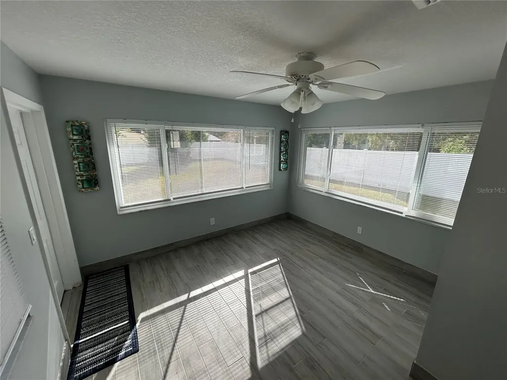 21570 SW Raintree Streets Dunnellon FL 34431
