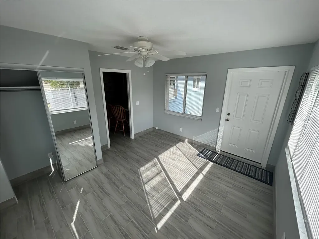 21570 SW Raintree Streets Dunnellon FL 34431