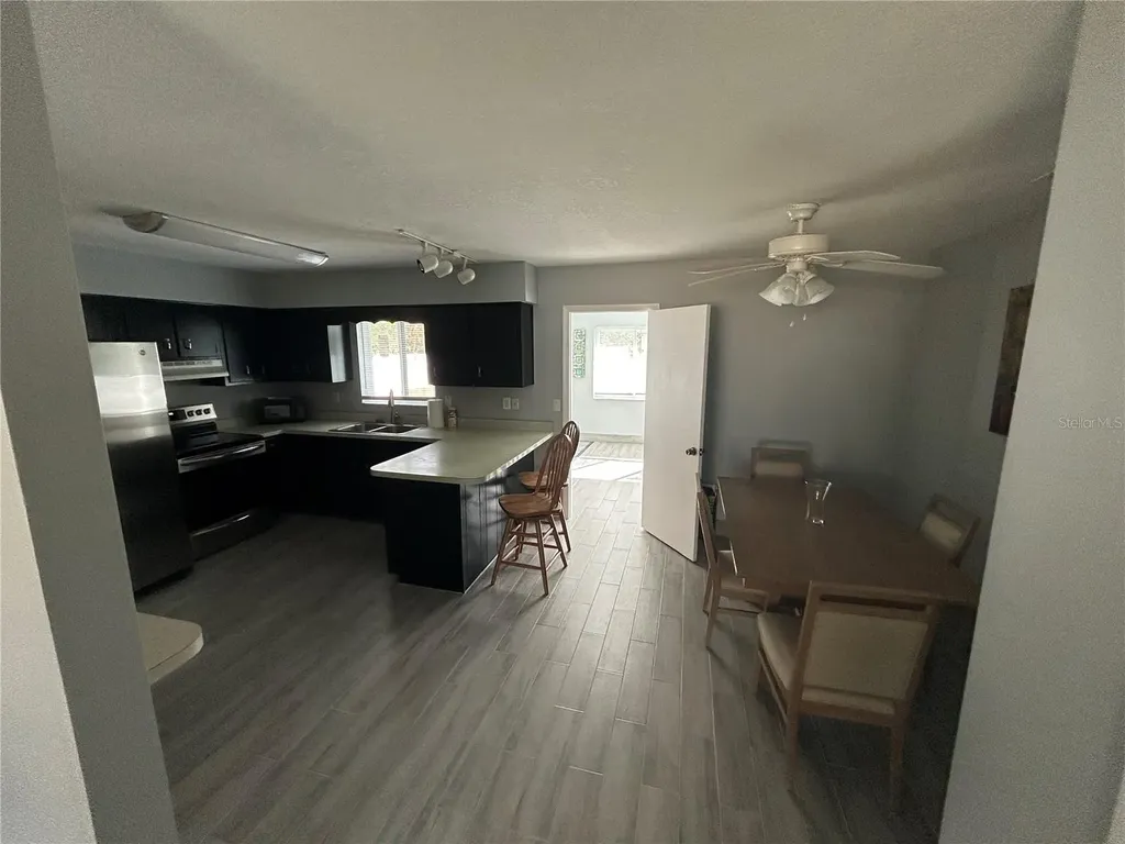 21570 SW Raintree Streets Dunnellon FL 34431