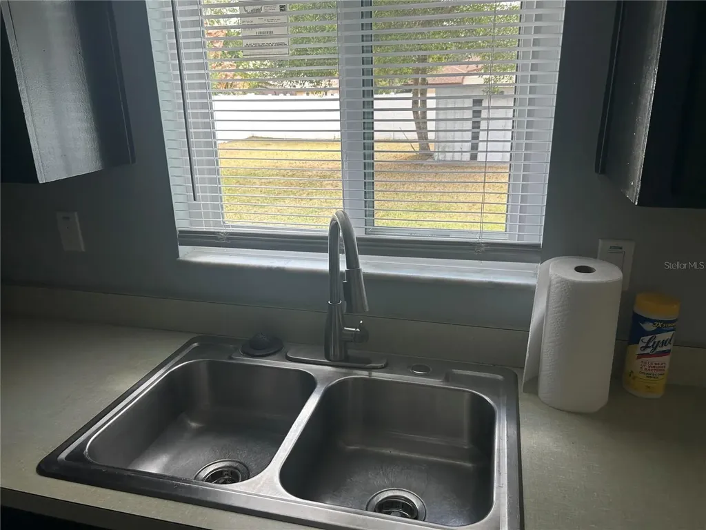 21570 SW Raintree Streets Dunnellon FL 34431