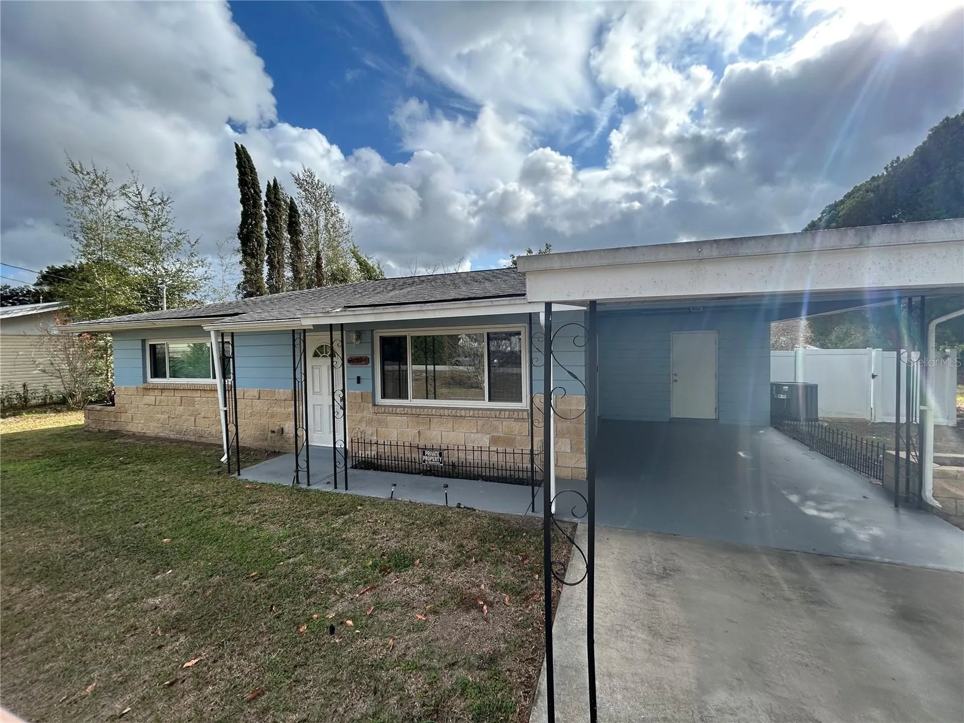 21570 SW Raintree Streets Dunnellon FL 34431