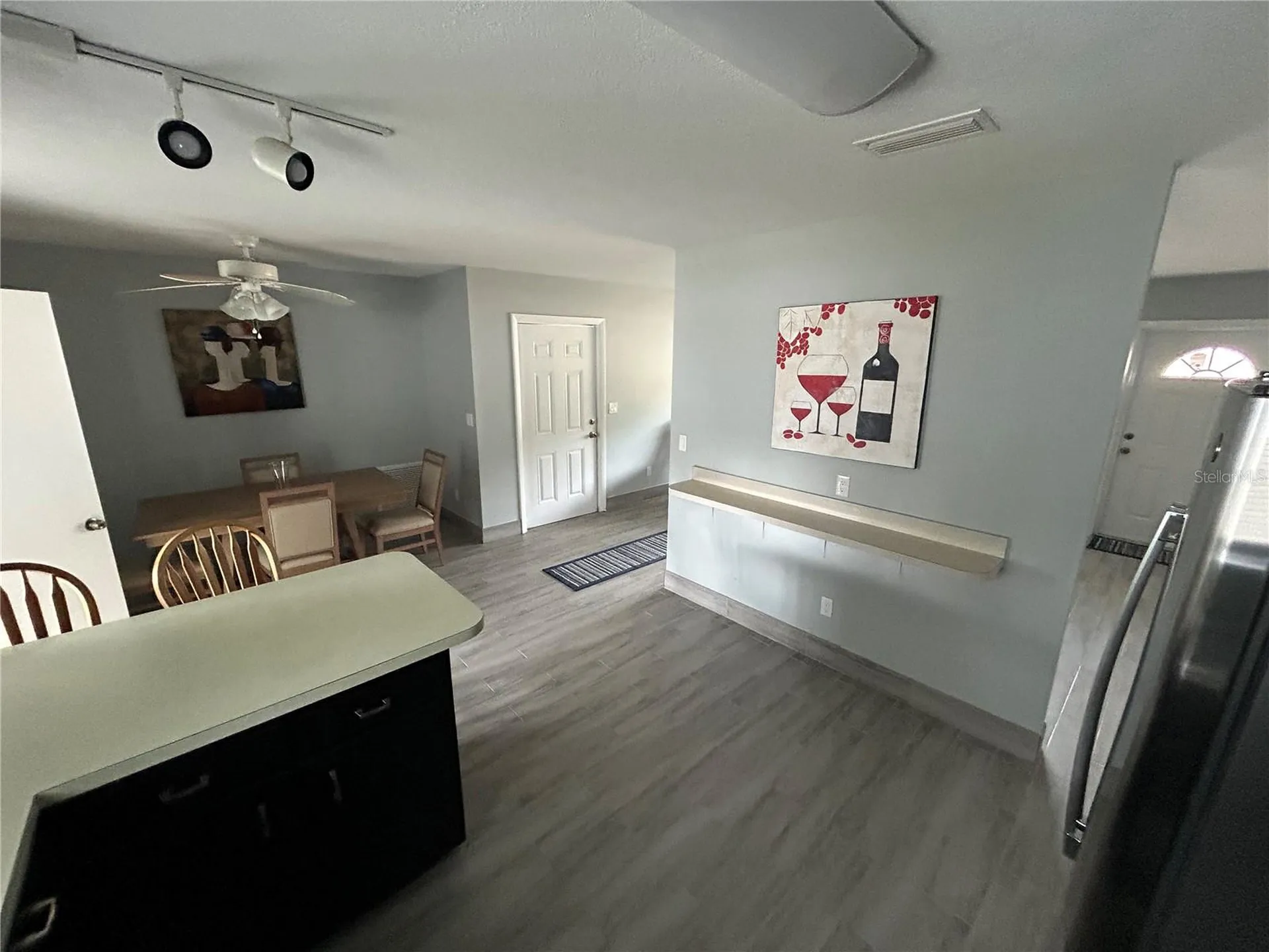 21570 SW Raintree Streets Dunnellon FL 34431