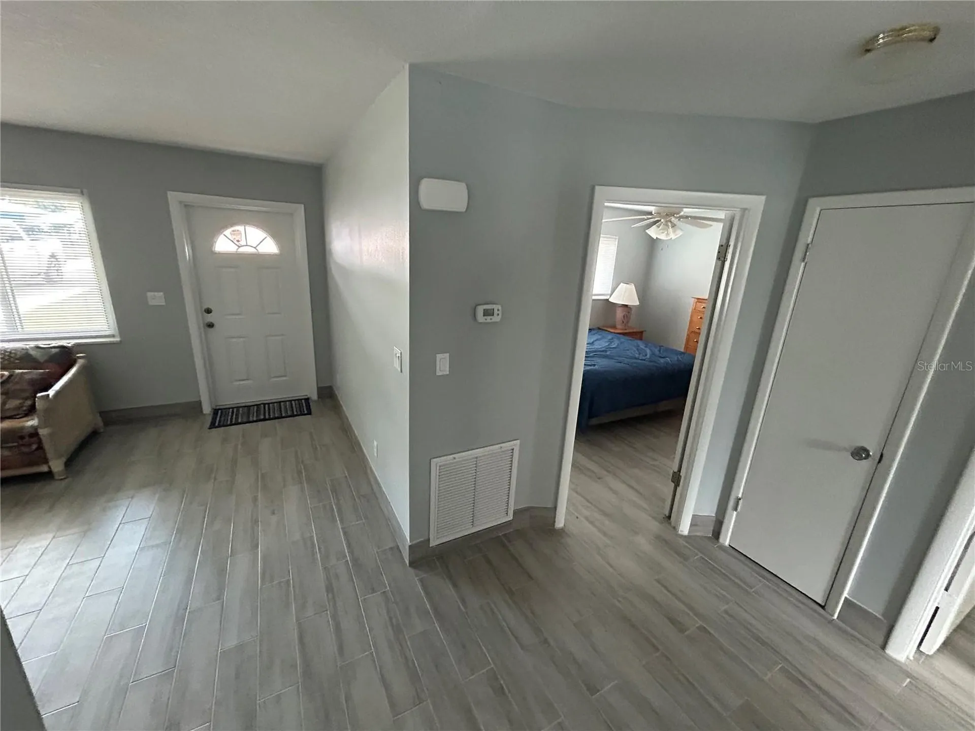 21570 SW Raintree Streets Dunnellon FL 34431