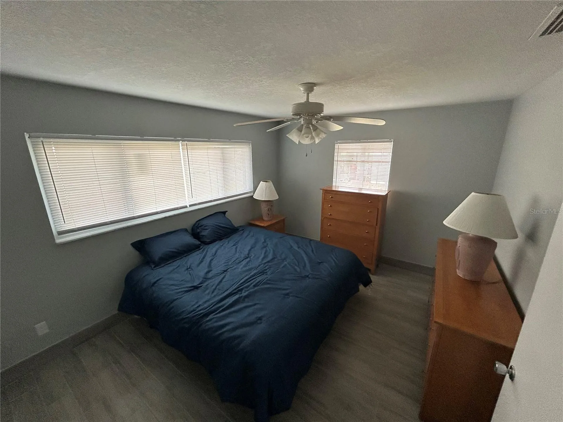 21570 SW Raintree Streets Dunnellon FL 34431