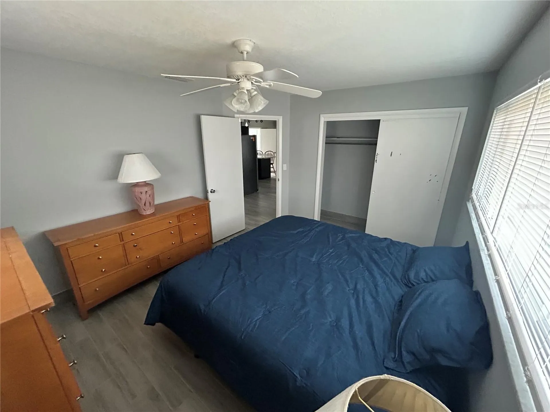 21570 SW Raintree Streets Dunnellon FL 34431