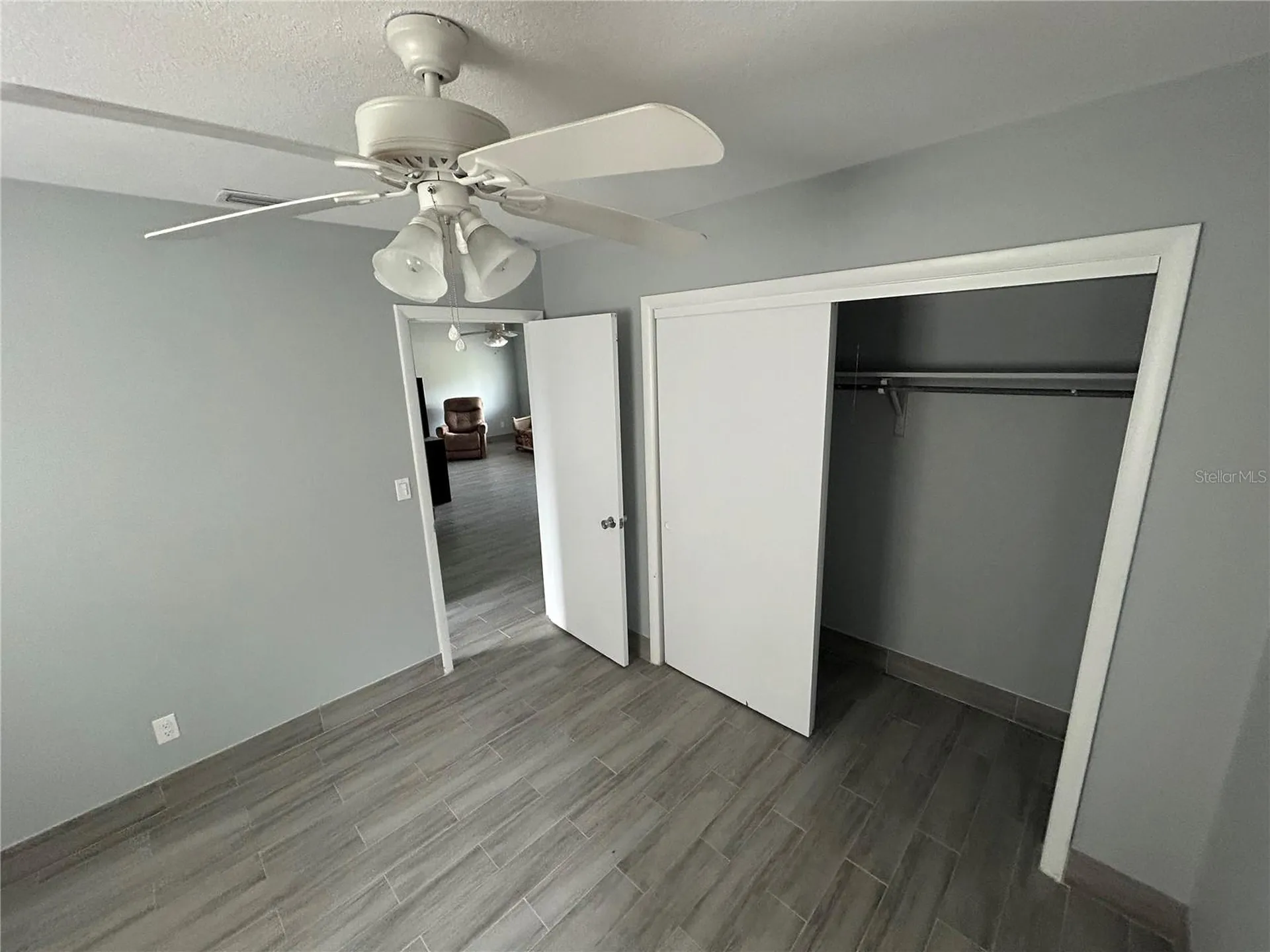 21570 SW Raintree Streets Dunnellon FL 34431
