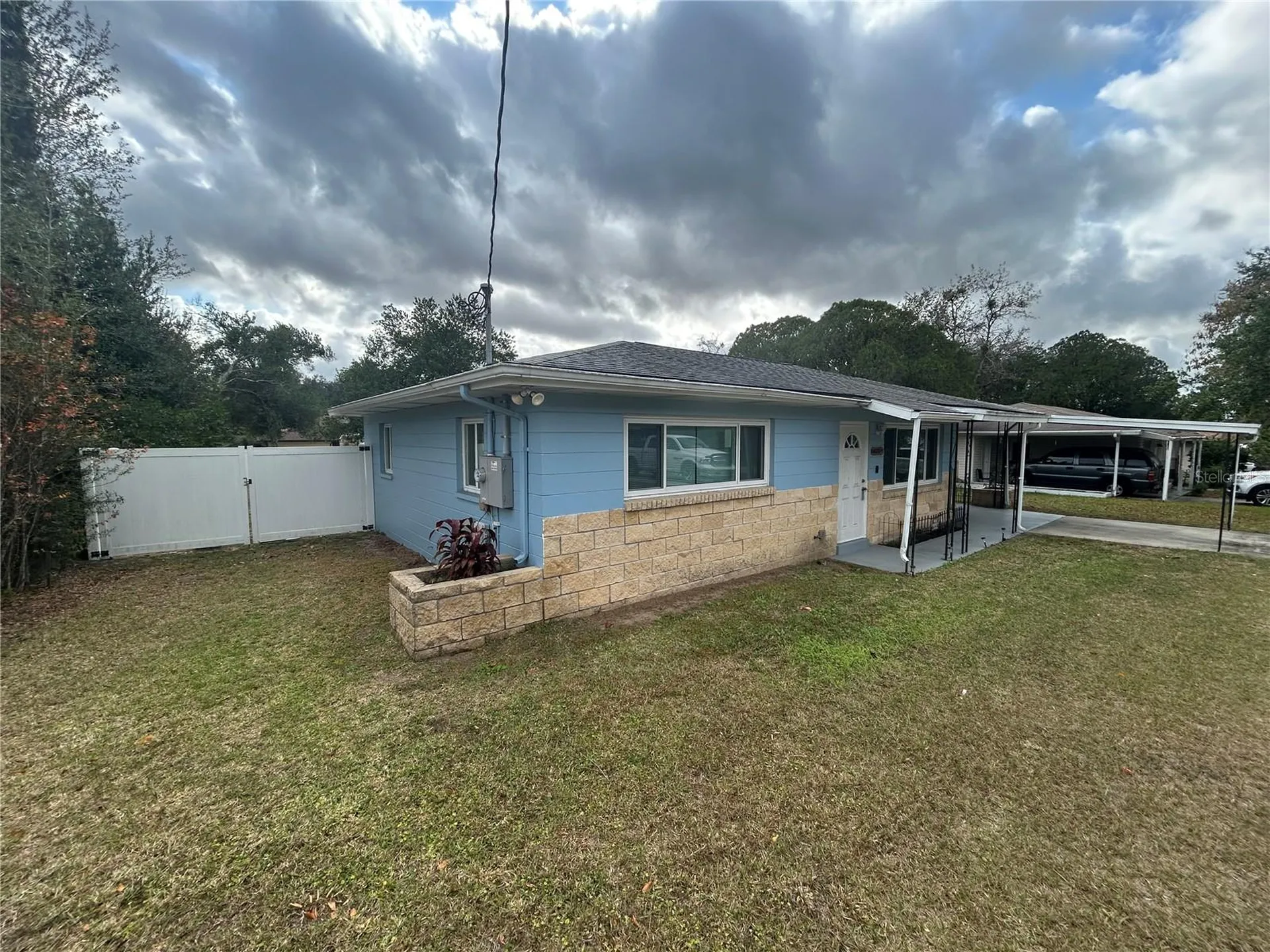 21570 SW Raintree Streets Dunnellon FL 34431