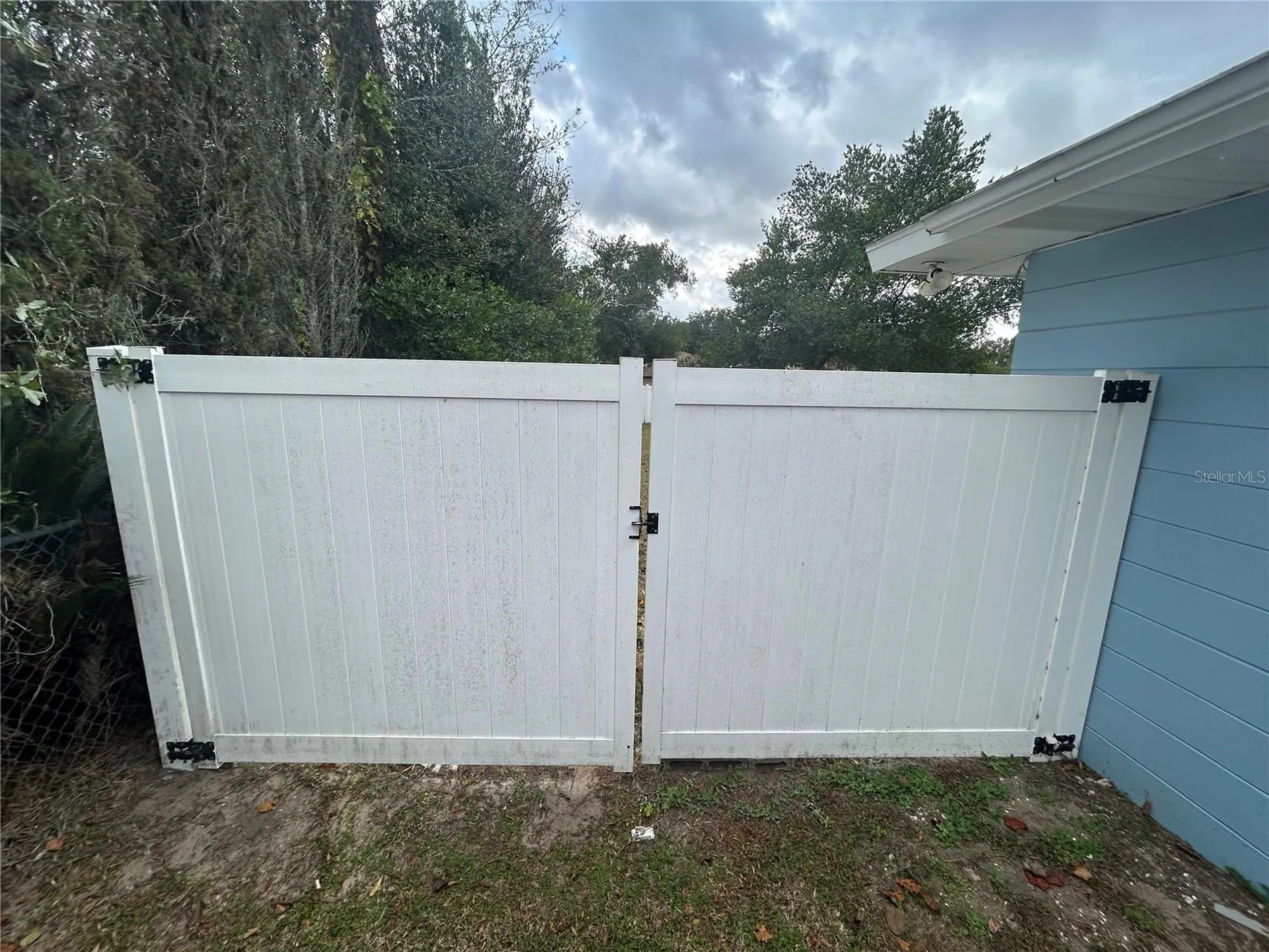 21570 SW Raintree Streets Dunnellon FL 34431