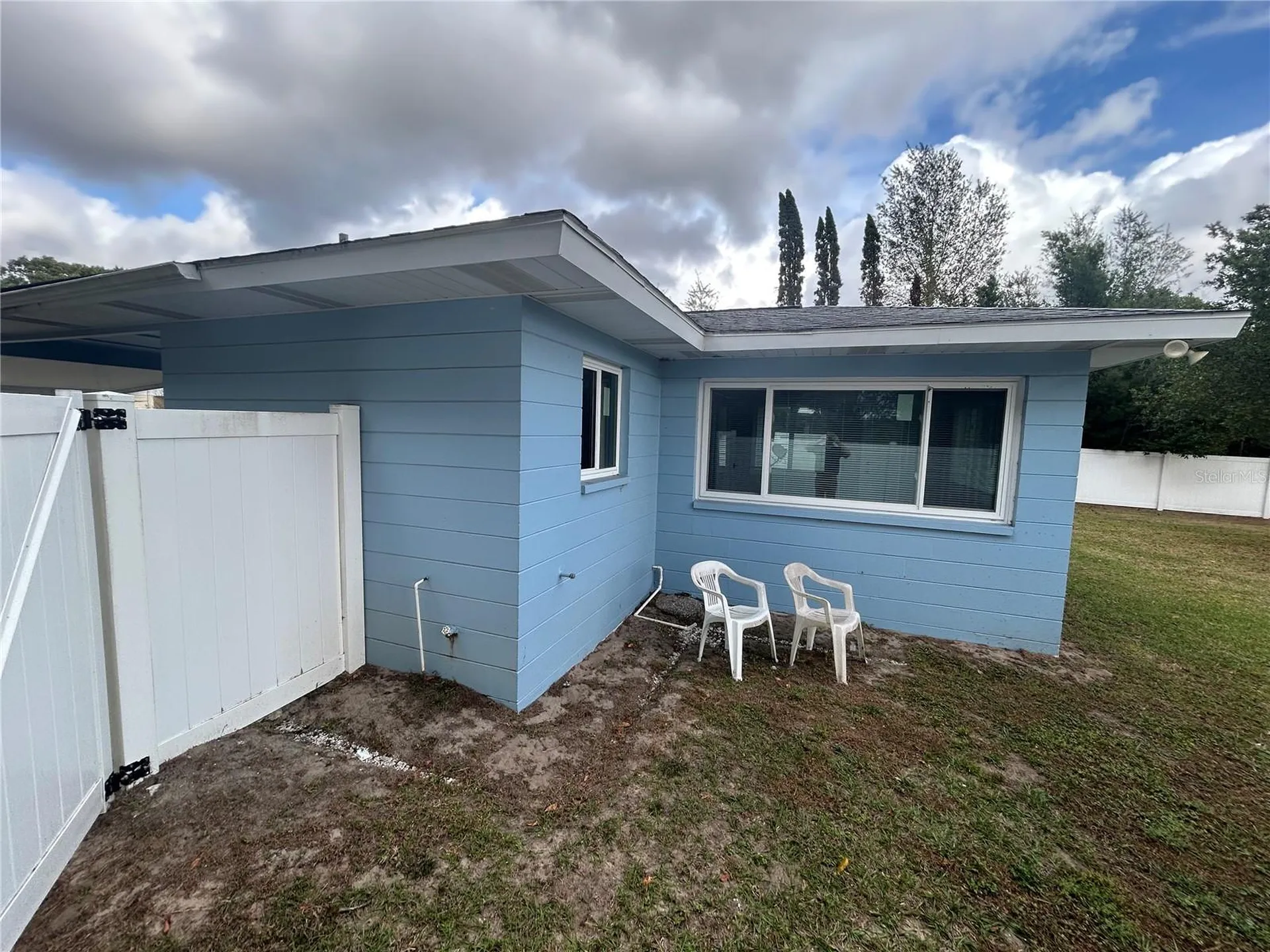 21570 SW Raintree Streets Dunnellon FL 34431
