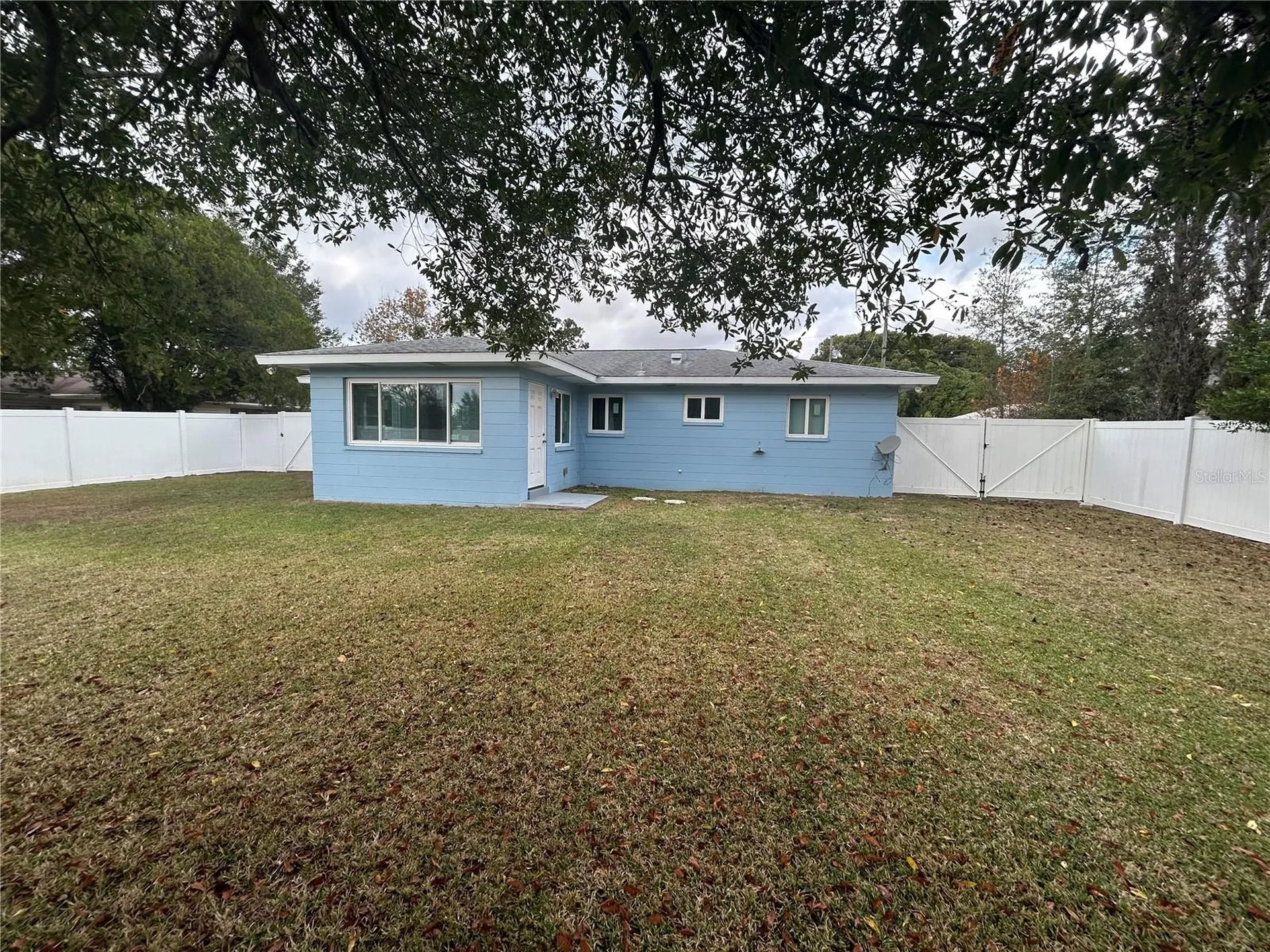 21570 SW Raintree Streets Dunnellon FL 34431