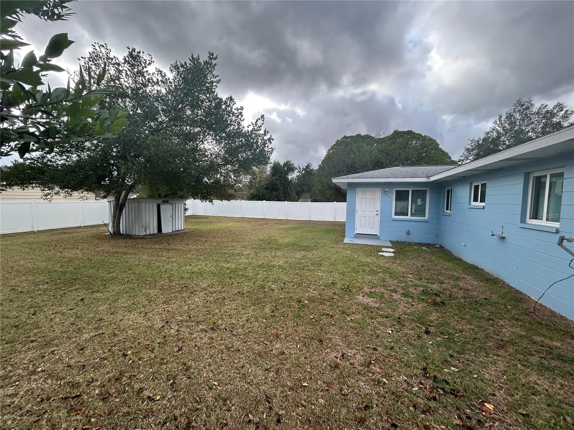 21570 SW Raintree Streets Dunnellon FL 34431