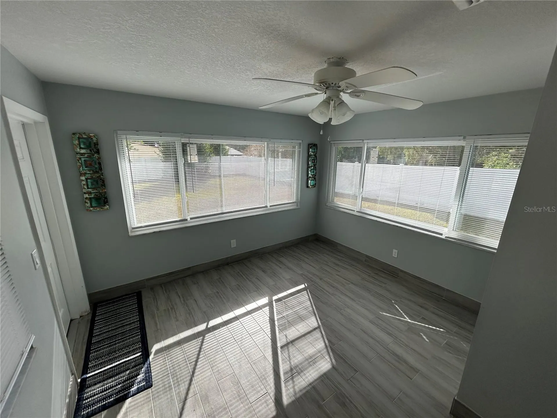 21570 SW Raintree Streets Dunnellon FL 34431