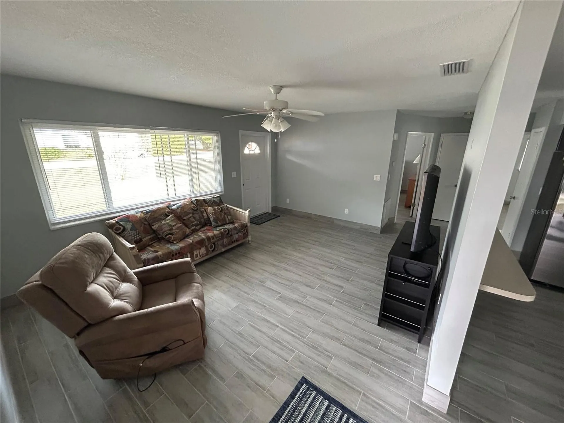 21570 SW Raintree Streets Dunnellon FL 34431