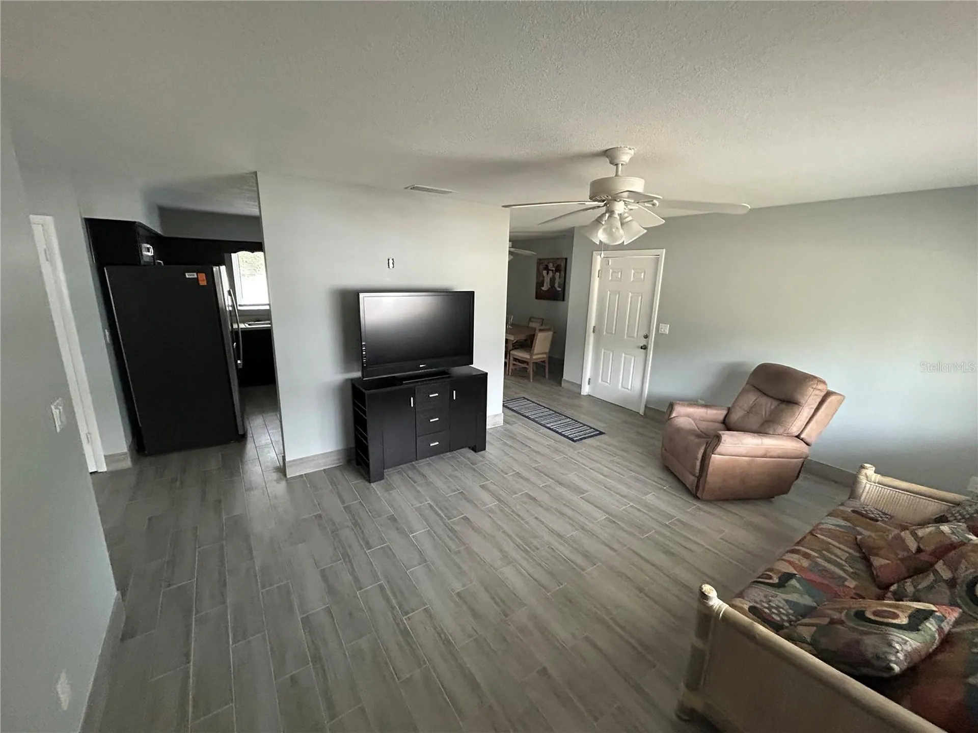 21570 SW Raintree Streets Dunnellon FL 34431