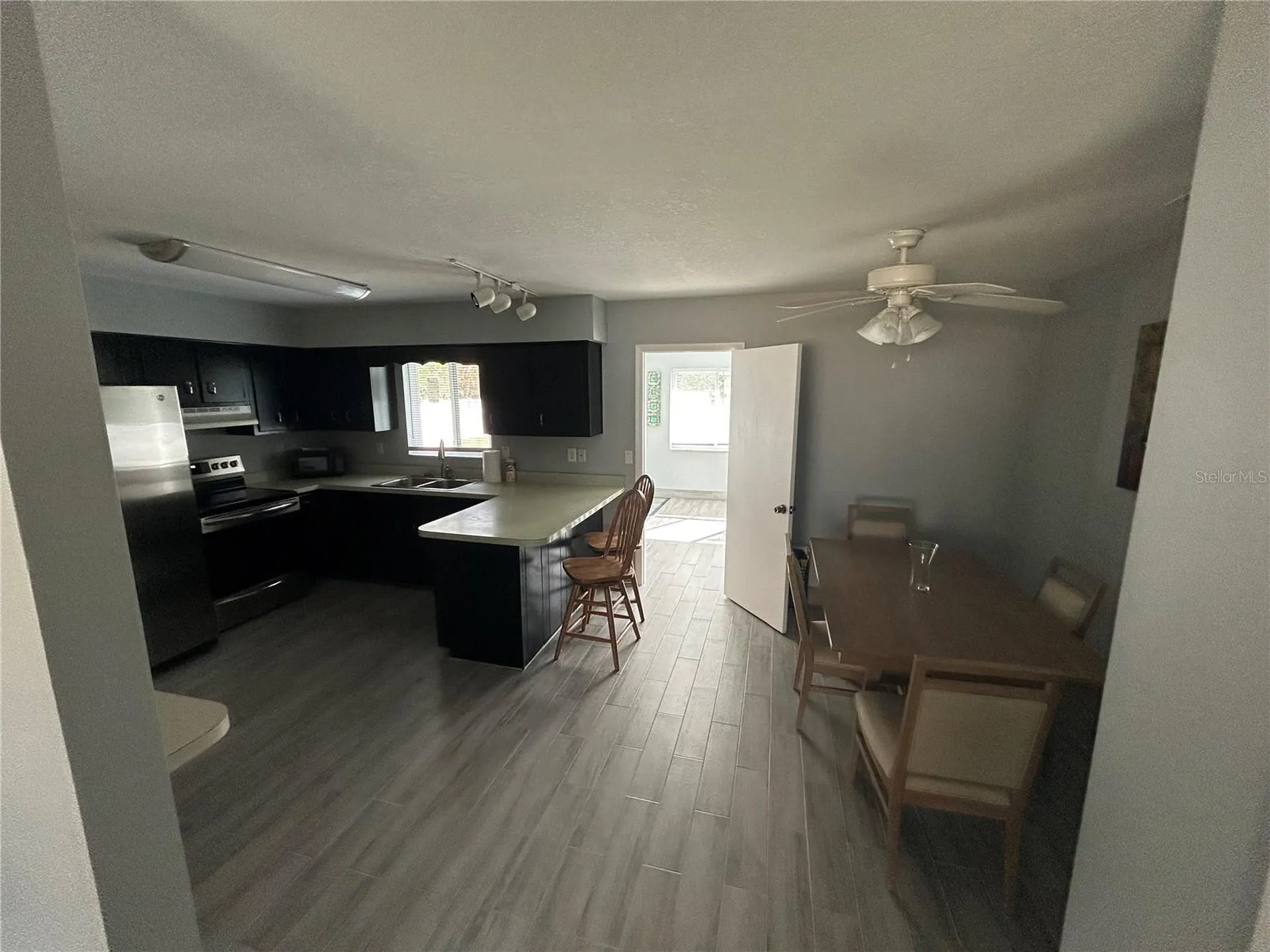 21570 SW Raintree Streets Dunnellon FL 34431