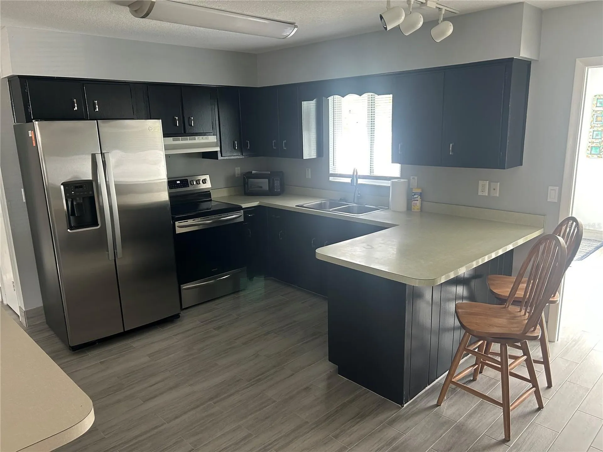 21570 SW Raintree Streets Dunnellon FL 34431