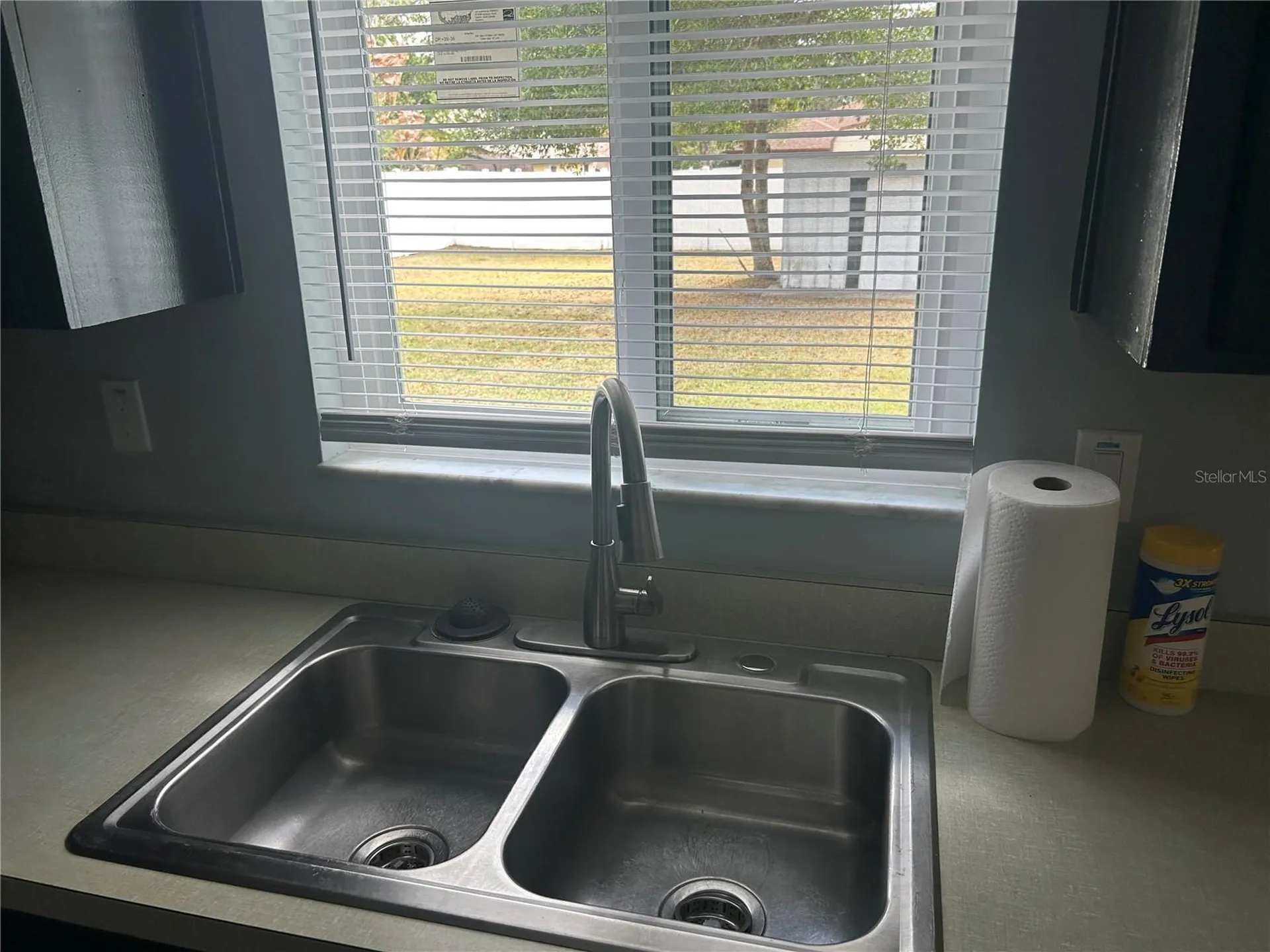 21570 SW Raintree Streets Dunnellon FL 34431