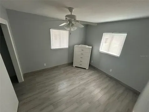 21570 SW Raintree Streets Dunnellon FL 34431