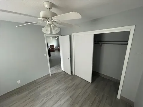 21570 SW Raintree Streets Dunnellon FL 34431