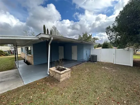 21570 SW Raintree Streets Dunnellon FL 34431