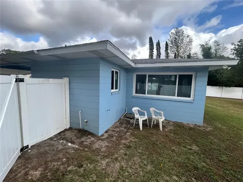 21570 SW Raintree Streets Dunnellon FL 34431