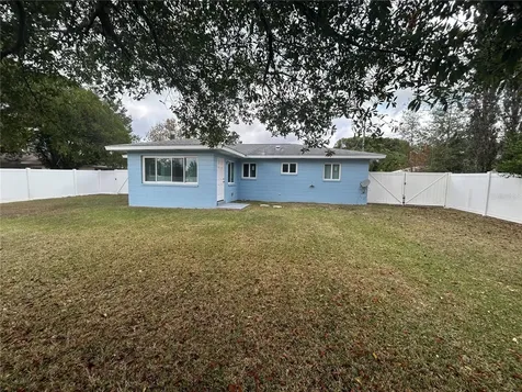 21570 SW Raintree Streets Dunnellon FL 34431