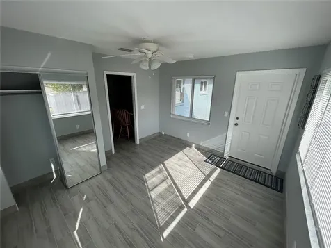 21570 SW Raintree Streets Dunnellon FL 34431