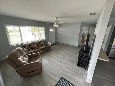 21570 SW Raintree Streets Dunnellon FL 34431