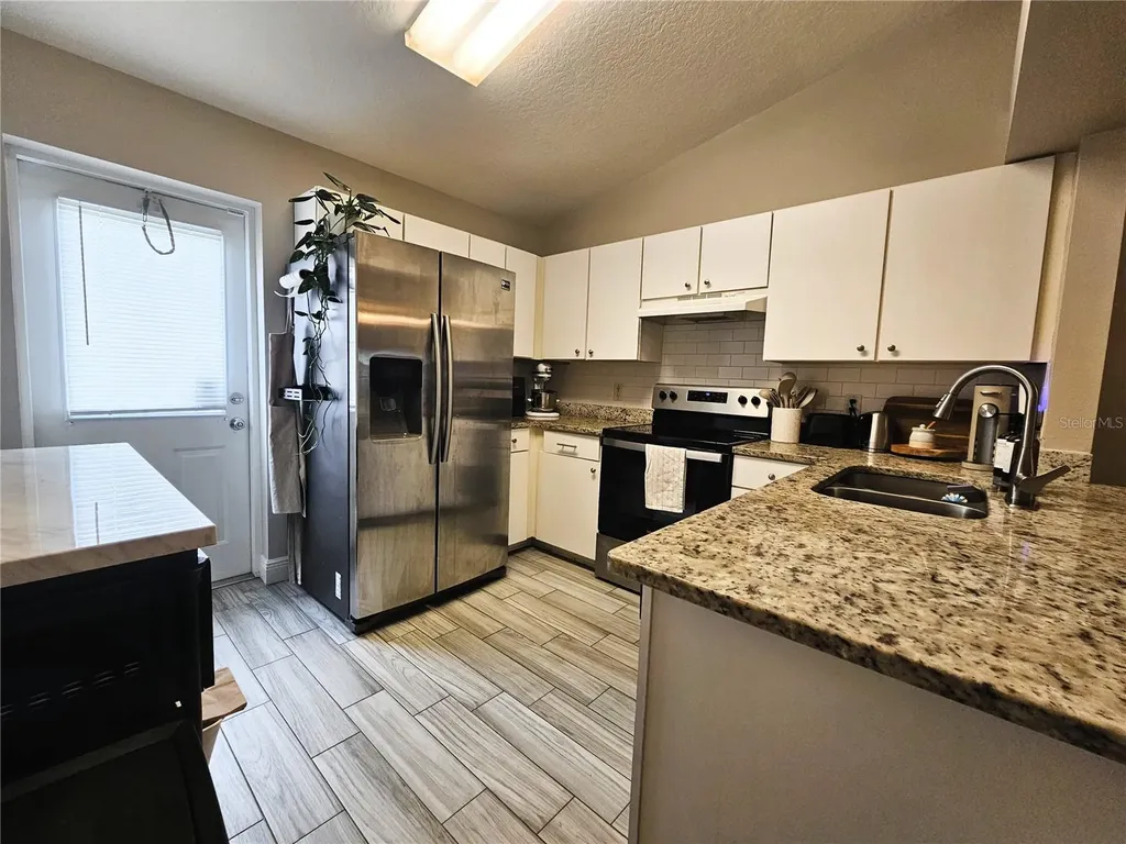 602 S Grand Highway Clermont FL 34711