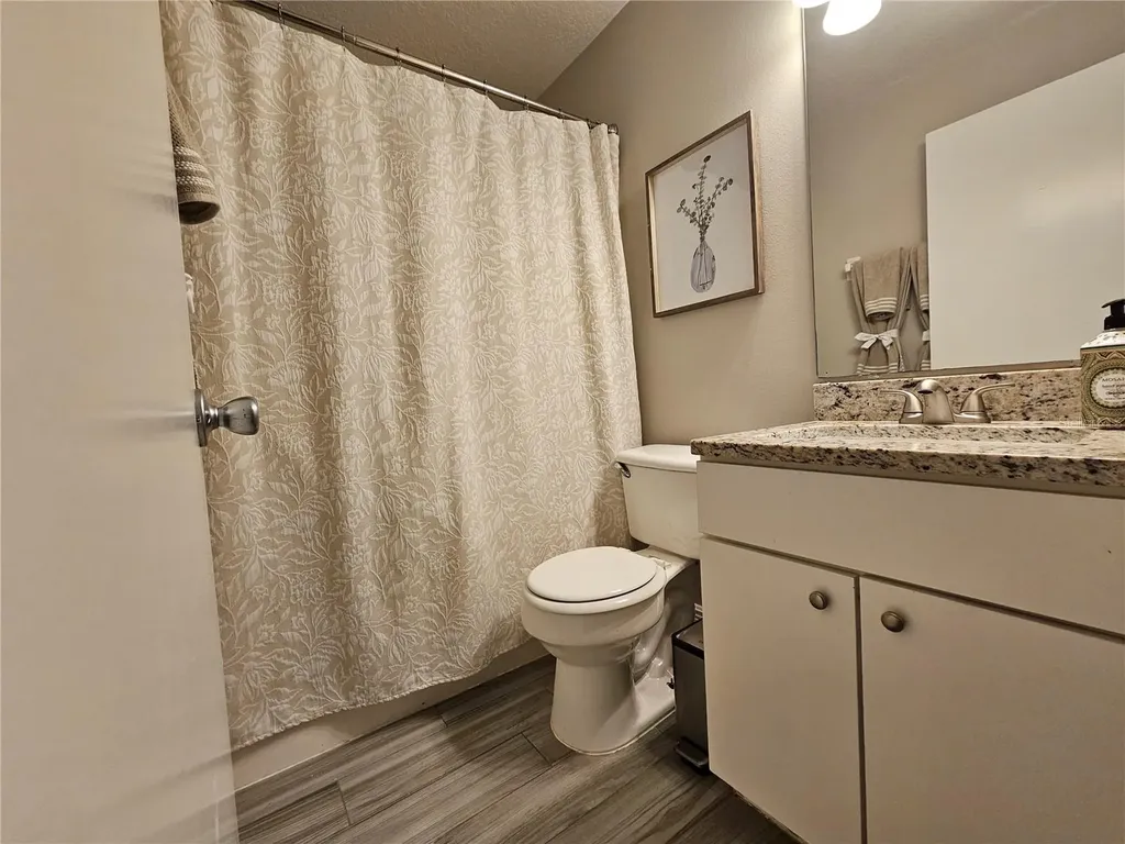 602 S Grand Highway Clermont FL 34711