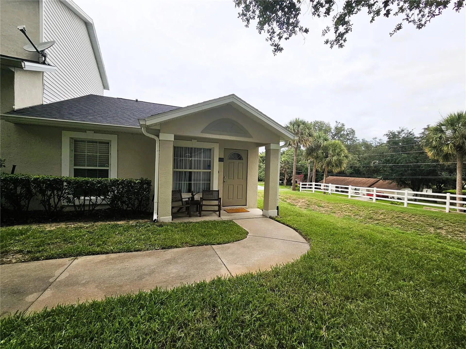 602 S Grand Highway Clermont FL 34711