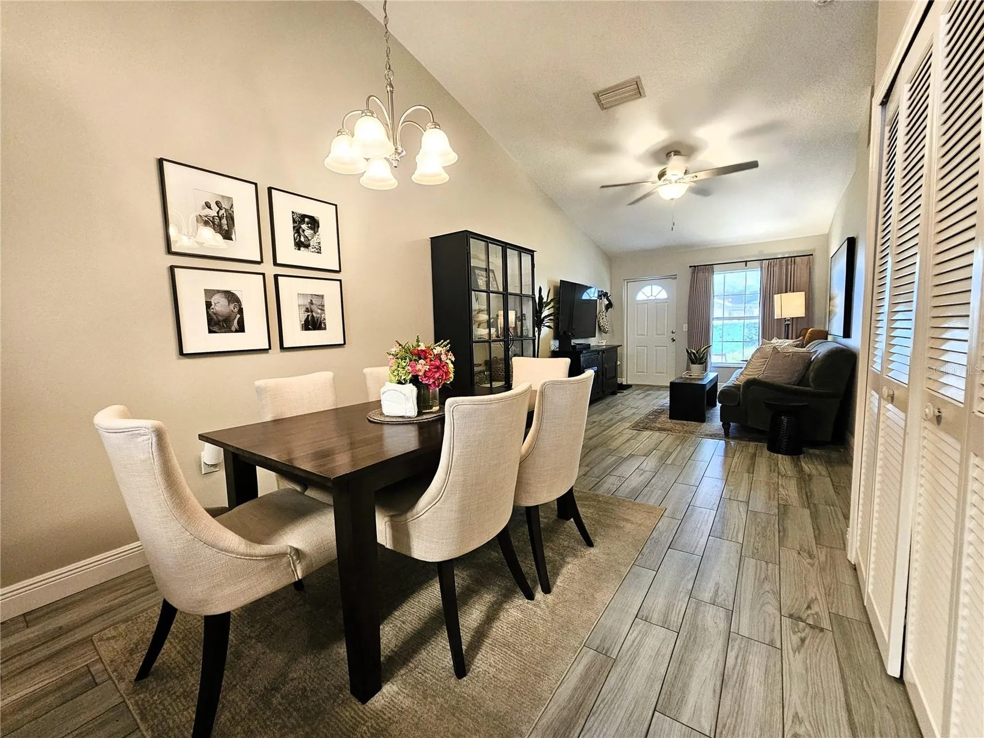 602 S Grand Highway Clermont FL 34711